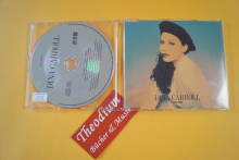 Dina Carroll This Time (Maxi CD)