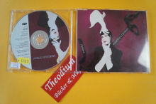 Marcella Detroit I believe (Maxi CD)