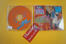Full Speed Star (Maxi CD)