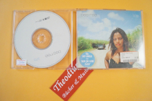 Des´ree Life (Maxi CD)