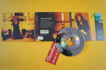 Eddi Reader Joke (Digipak Maxi CD)