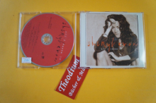 Sheryl Crow All I wanna do (Maxi CD)