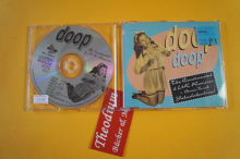 Doop Doop Continental & UK-Remixes (Maxi CD)