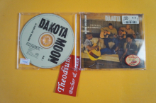 Dakota Moon Another Day goes by (Maxi CD)
