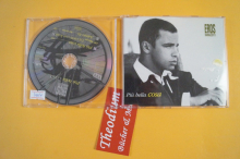 Eros Ramazzotti Piu bella Cosa (Maxi CD)