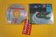 Billy Joel The River of Dreams (Maxi CD)