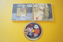Shakira Laundry Service (CD)