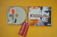 Cappuccino Du fehlst mir (Maxi CD)