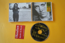 Sheryl Crow The Globe Sessions (CD)