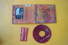 Shiny Gnomes Innocent Aval (CD Digipak)