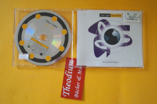 Mory Kante Yeke yeke (Maxi CD)