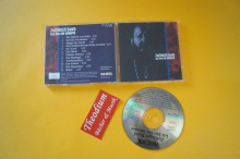 Zeltinger Band Ich bin ein Sünder (CD)