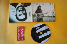 Silos Hasta la Victoria (CD Digipak)