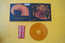 Simian Watch it Glow (CD Digipak EP)
