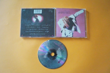 Simply Red A new Flame (CD)