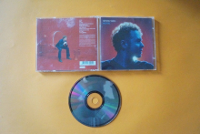 Simply Red Home (CD)