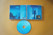 Simply Red It´s only Love (CD)