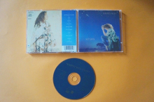 Simply Red Stars (CD)