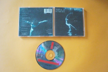 Sophie B. Hawkins Whaler (CD)