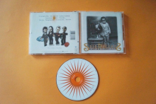 Spin Doctors You´ve got to believe in something (CD)