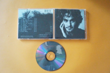 Stephan Eicher 1000 Vies (CD)