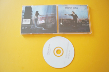 Stephan Eicher Louanges (CD)