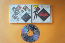 Stranglers The Collection 1977-1982 (CD)