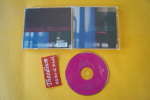 Superbilk Konfitüre (CD)
