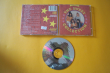 Sweet Collection (CD)