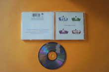 M People Slumming (CD)