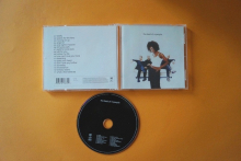 M People The Best of (CD)