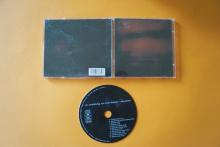 M. Walking on Water Elysian (CD)