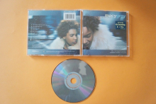 Macy Gray On how Life is (CD)