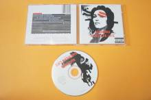 Madonna American Life (CD)