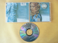 Madonna Ray of Light (CD)