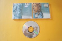 Madonna Ray of Light (CD)