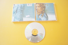 Madonna Ray of Light (CD)