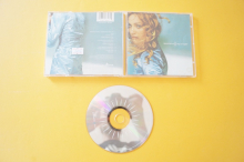 Madonna Ray of Light (CD)