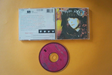 Maggie Reilly Echoes (CD)