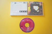 Maggie Reilly Echoes (CD)