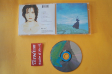 Maire Brennan Whisper to the Wild Water (CD)