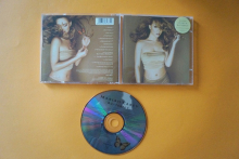 Mariah Carey Butterfly (CD)