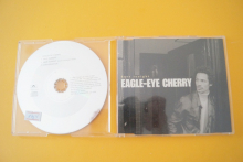 Eagle-Eye Cherry Save tonight (Maxi CD)