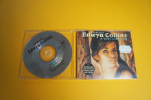 Edwyn Collins A Girl like you (Maxi CD)