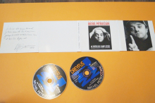 Michel Petrucciani Au Théatre des Champs-Èlysées (2 CD Digipak)