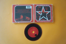 Rage against the Machine Live at the Grand Olympic Auditorium (CD)