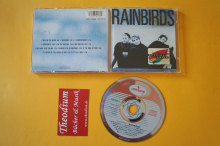 Rainbirds Rainbirds (CD)