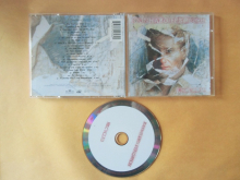 Rainhard Fendrich Recycled (CD)