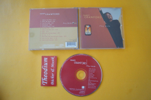 Randy Crawford Play Mode (CD)