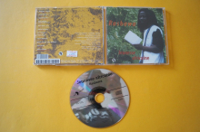 Rasbawa Jeunesse Africaine (CD)
